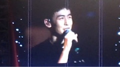 2PM - 给力