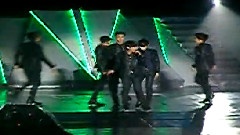 2PM - Again & Again