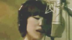 Brown Eyed Girls - 我微笑