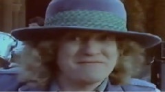 Slade - Run Run Away