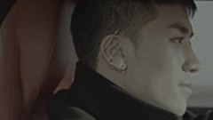 BigBang - Fantastic Baby TV Spot