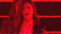 T-ara - Cry Cry
