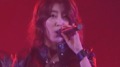 4minute - Mirror Mirror