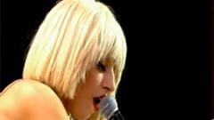 Lady Gaga - Poker Face 钢琴版
