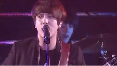 CNBLUE - Love