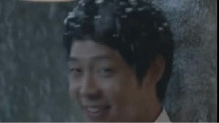 朴有天 - Kiss Me Darling Kiss Me Tonight