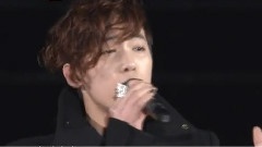 FTISLAND - 奢望