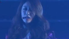 T-ara - Cry Cry