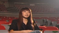 BoA - 2005巡回演唱会