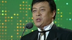 张也 - 永远的春天 永恒的旋律