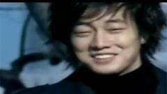 曹诚模 - Mr.Flower