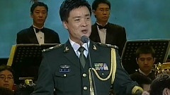 阎维文 - 洒向人间都是爱 永恒的旋律