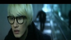 Super Junior - CryCry