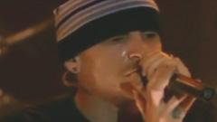 Linkin Park - From The Inside