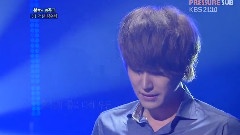 圭贤(Super Junior),Super Junior - 太过分