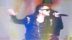 MIC男团 - Get It Hot