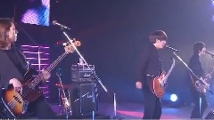 CNBLUE - Love