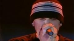 Linkin Park - Crawling