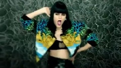 Jessie J,Flo Rida,Sia - Wild Domino