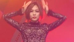 miss A - Touch