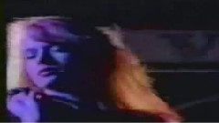 Slade - My Oh My