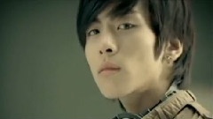 SHINee - Replay &