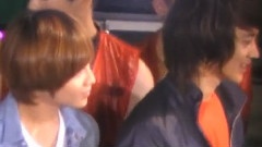 SHINee - Dream Team