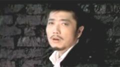 小虫 - 与世无争