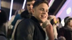 Olly Murs - Oh My Goodness
