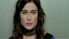 Catherine Feeny - Mr Blue
