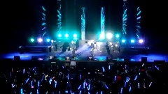 Westlife - When You're Looking Like That