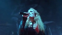 Kamelot - Don't You Cry