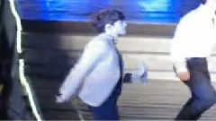 2PM - Give It To Me