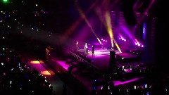 Westlife - Uptown Girl