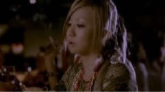 倖田来未 - 甜蜜陷阱