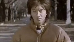 木村拓哉 - Can You Keep A Secret <Hero> 主题曲 中文字幕
