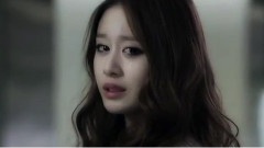 T-ara,智妍 - 韩剧