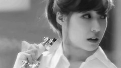 少女时代 - Forget Me Not Jessica & Tiffany