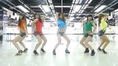 St.319 - Step