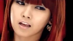 T-ara,超新星 - TTL