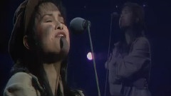 欧美群星 - 悲惨世界10周年演唱会