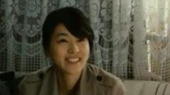 Kara - Lonely