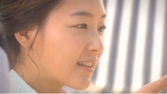 这点爱情
