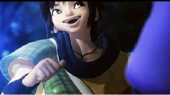 少年情