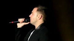 Westlife - Seasons In The Sun