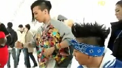 BigBang - Fantastic Baby