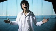 日韩群星 - 未来の僕らへ