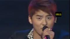 东方神起 - Hey