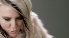 Cascada - Pyromania