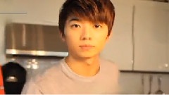 2PM - Star Date 2PM